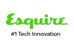 unequal-hart-catcher-top-protective-gear-esquire-innovation "unequal-hart-catcher-top-protective-gear-esquire-innovation