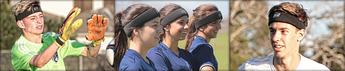 unequal-halo-3-top-protective-concussion-results unequal-halo-3-top-protective-concussion-results