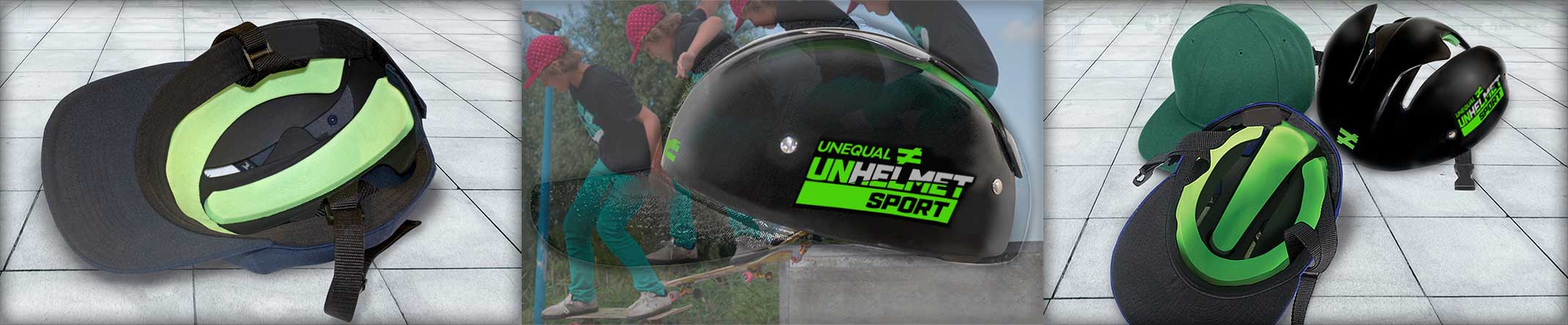 skater-helmet-concussion-protection-uncap-insert