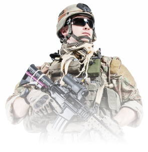 unequal-history-soldier unequal-history-soldier