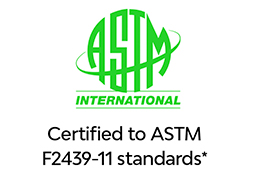 unequal-halo-2-top-protective-conussion-headband-gear-atsm-certified unequal-halo-2-top-protective-conussion-headband-gear-atsm-certified