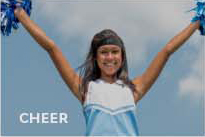best competitive cheer protection