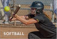 best softball sports protection