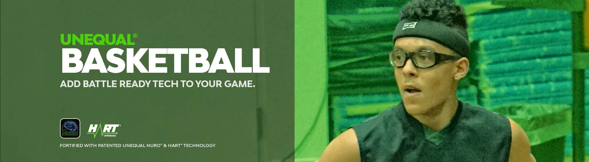 basketball head protection