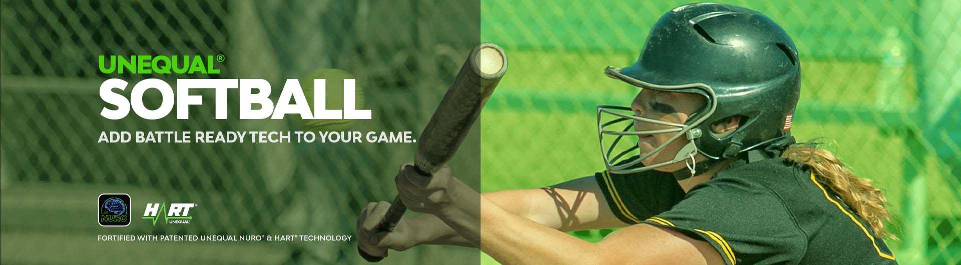 softball head heart protection