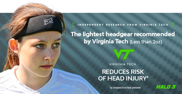 unequal-reduces-risk-head-concussion unequal-halo-reduces-risk-head-concussion