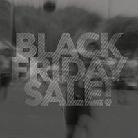 black friday cyber monday sale black friday cyber monday sale