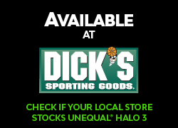 dicks sporting goods protection