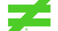 unequal-halo-logo-alt unequal-halo-logo-alt