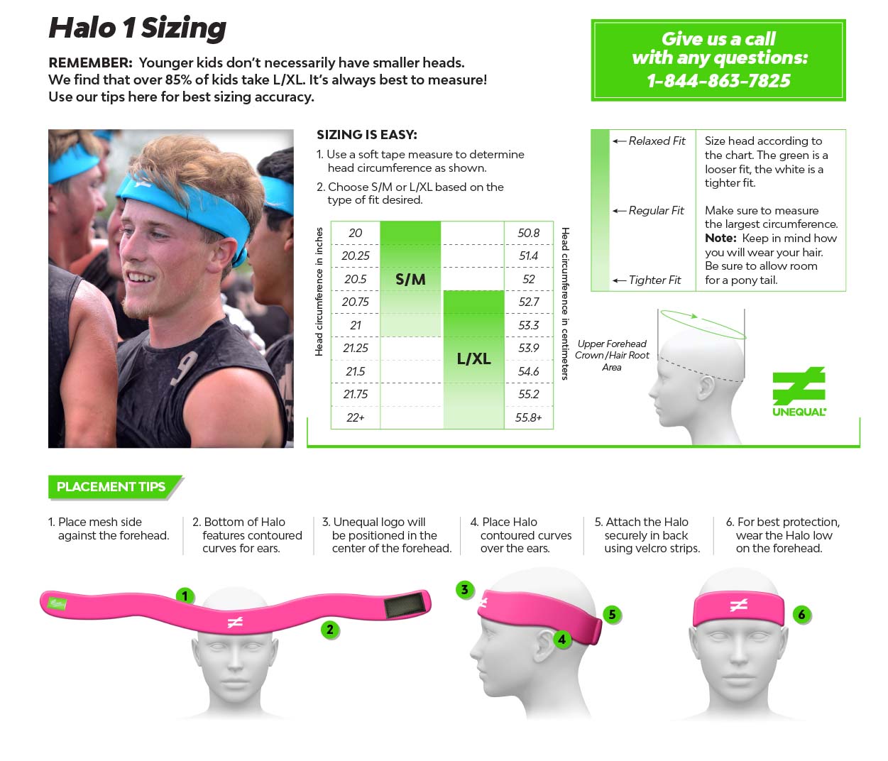 pro-athlete-headgear-concussion-prevention-halo-1-sizing
