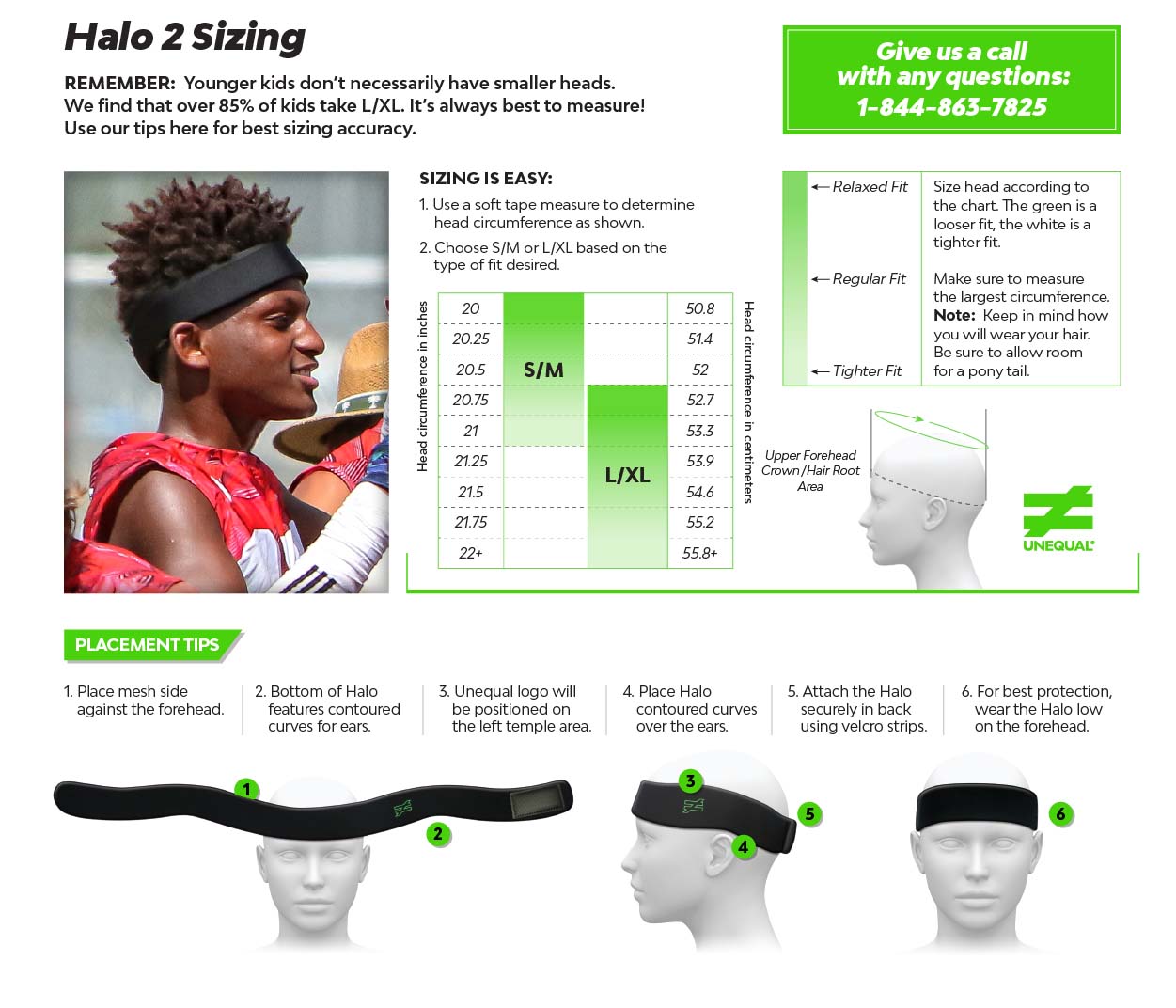 pro-athlete-headgear-impact-reduction-halo-2-sizing