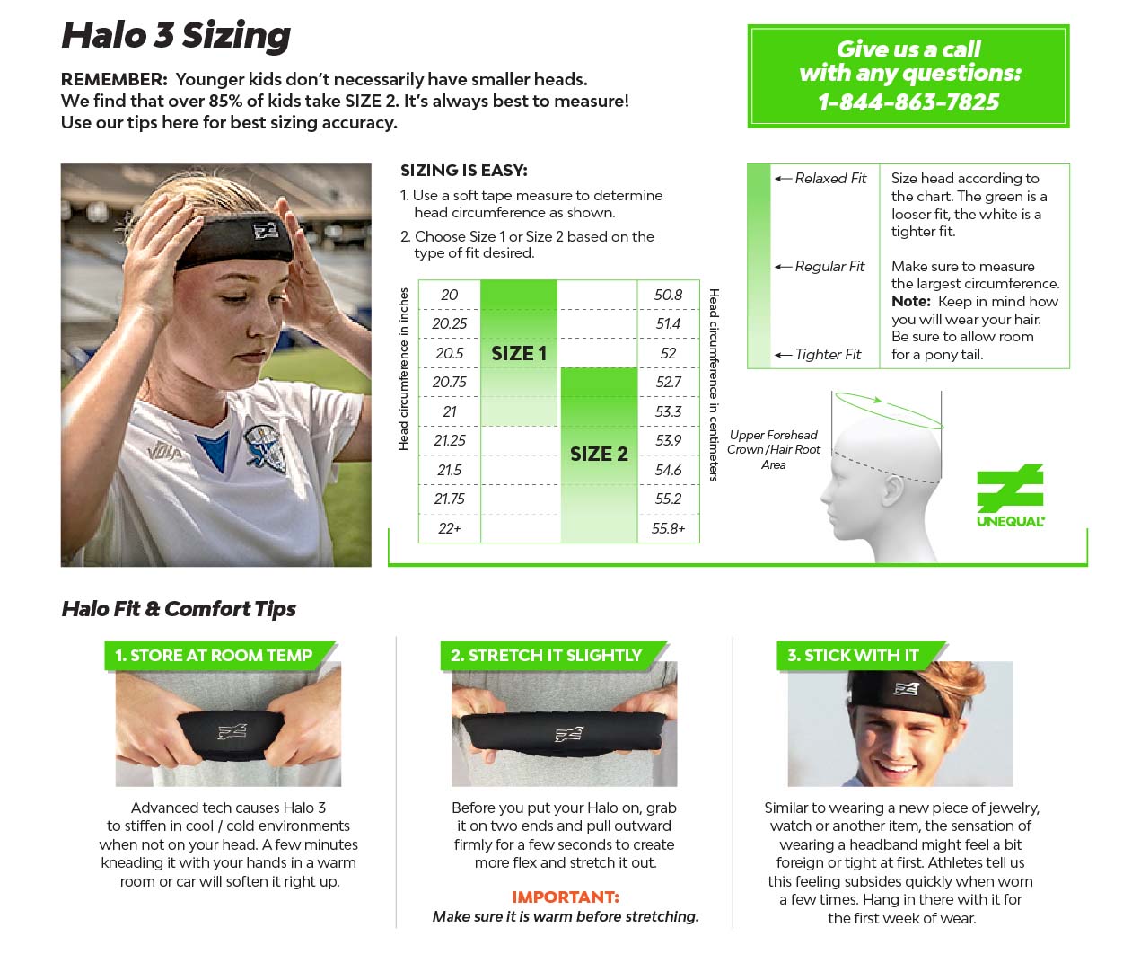 pro-athlete-concussion-protection-halo-3-sizing