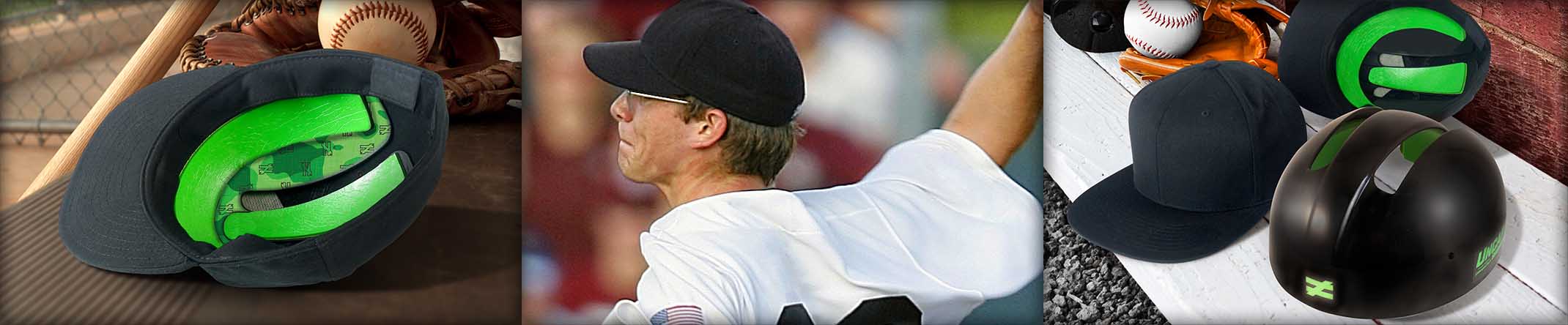 baseball-hat-concussion-protection-uncap-insert