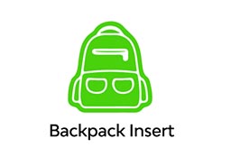 bulletproof-backpack-briefcase-insert bulletproof-backpack-briefcase-insert