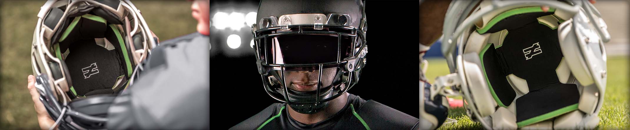 pro-athlete-concussion-protection-gyro-wear