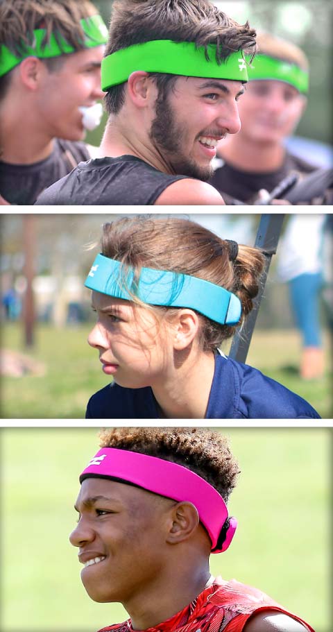 unequal-halo-1-top-protective-concussion-results unequal-halo-1-top-protective-concussion-results