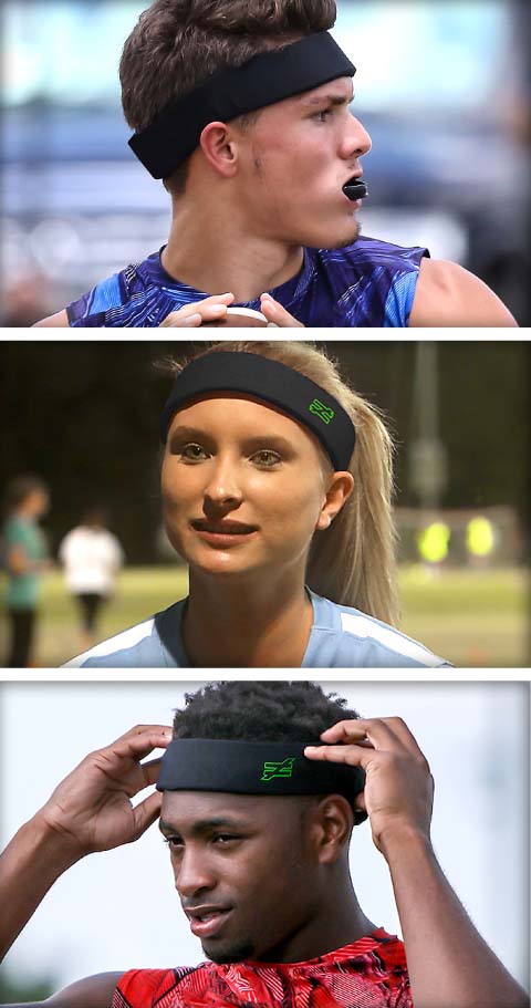 unequal-halo-2-top-protective-concussion-results unequal-halo-2-top-protective-concussion-results