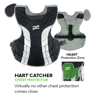 pro-athlete-heart-protection-catcher-results pro-athlete-heart-protection-catcher-results