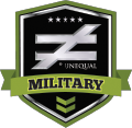 Unequal Military Police Guarantee Unequal Military Police Guarantee