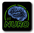 NURO Technology Guarantee NURO Technology Guarantee