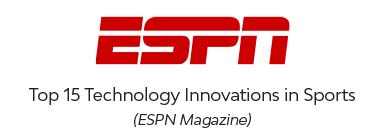espn-top-innovation-award espn-top-innovation-award
