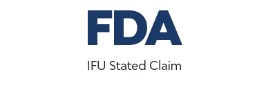 fda-approved-certified-reviewed fda-approved-certified-reviewed