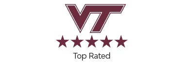 virginia-tech-award-top-rated-protection virginia-tech-award-top-rated-protection