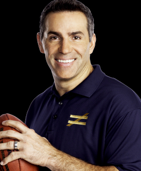 unequal-technologies-kurt-warner-protection-recommended